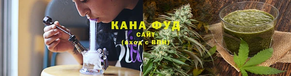 a pvp Кулебаки