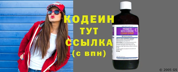 ГАЛЛЮЦИНОГЕННЫЕ ГРИБЫ Краснотурьинск