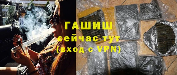PSILOCYBIN Снежногорск