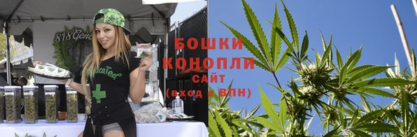 бутират Краснослободск