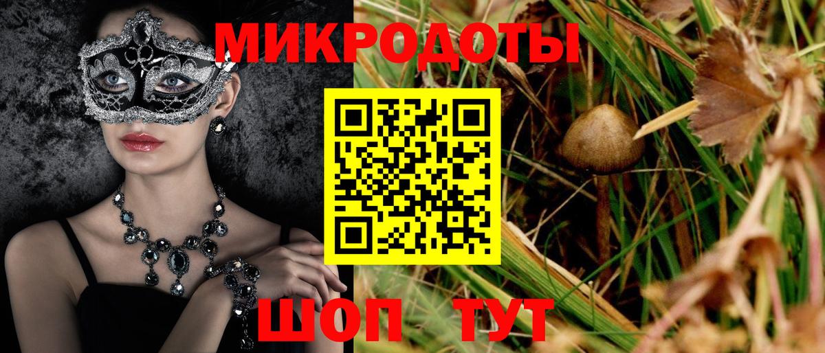 Псилоцибиновые грибы GOLDEN TEACHER Усинск